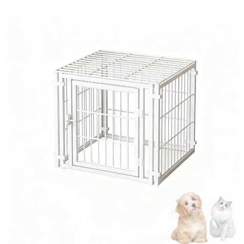 DhbdHsfs ybgT[N ybgP[W  T[N L T[N Yf|ގAgbvJo[Aܖʍ\T|[gA\AChvbgtH[AhՓ˃hAbNAߊppCvAP[W LAQ[W ^ Op DIY ڑ ȒPg