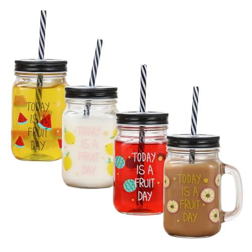 TENDYCOCO 4 t KXhN{g WtXg[t t[cfUC  Jbv  ėp\ _J[