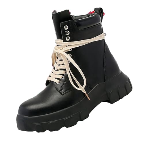 [Taopagii] ҂ݏグ u[c Y Vbgu[c gAbv rWAn ZC jp fUCZX Xg[g[hn ~ ϋv ʋC K y ׌ t@bV JWA ubNN 25.0 cm