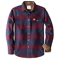 Navy Blue and Purple