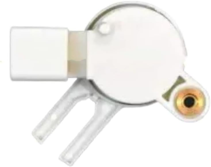 Clutch Brake Pedal Position Sensors Switch 13597416 25894753 94754740 22670896 for Chevrolet Sonic Vauxhall Clutch Pedal Sensor Stop Pedal Position Sensor