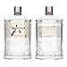 Roku Gin Japonesa - 700 ml