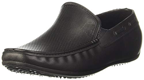 Image of FLITE Men's Fl0709G Loafers Slippers