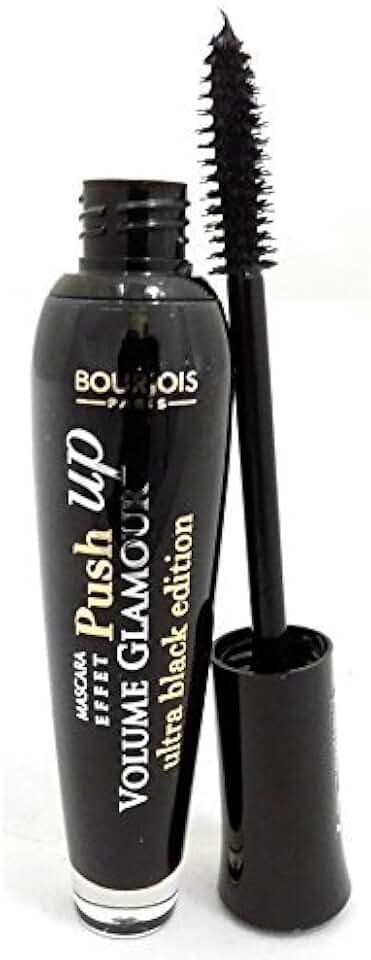 Тушь буржуа пуш ап волюм гламур. Bourjois тушь объемная для ресниц effet push up volume glamour тон 71, водостойкая. Bourjois тушь volume glamour push up. Тушь bourjois volume glamour. Тушь буржуа пуш ап.