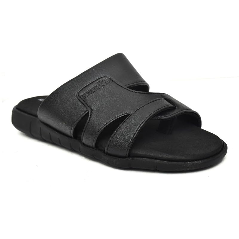 See full amazon price history chart for HEALTH FIT Diabetic & Orthopedic/Doctor SlippeSoft Soft comfortable with Arch Support Slipper/Mens Footwear -UK 11 Black HEALTH FIT Diabetic & Orthopedic/Doctor SlippeSoft Soft comfortable with Arch Support Slipper/Mens Footwear -UK 11 Black (B0C71GBQPC) Amazon Price History, Amazon Price Tracker