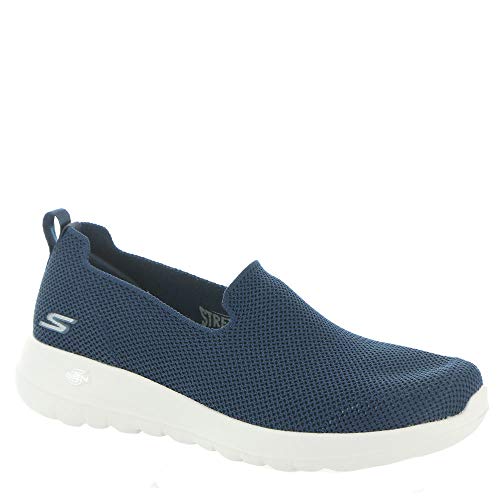 Image of Skechers Women Go Walk Joy Sensational Day Walking Shoes