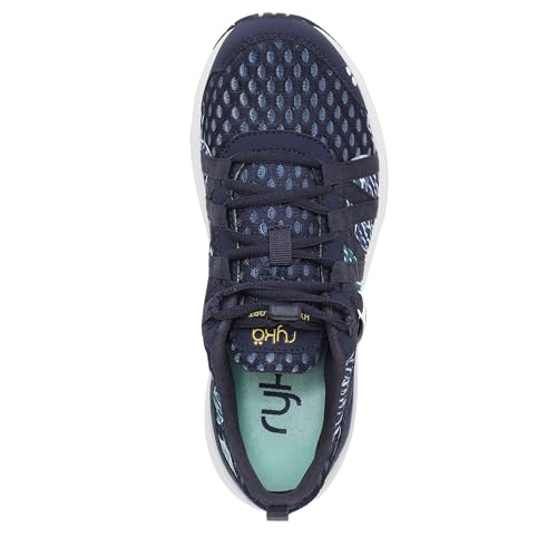 Image of Ryka Women's Hydro Sport Water Shoes Academy Blue 9.5 W