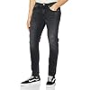 Calvin Klein Jeans heren Jeans SLIM TAPER