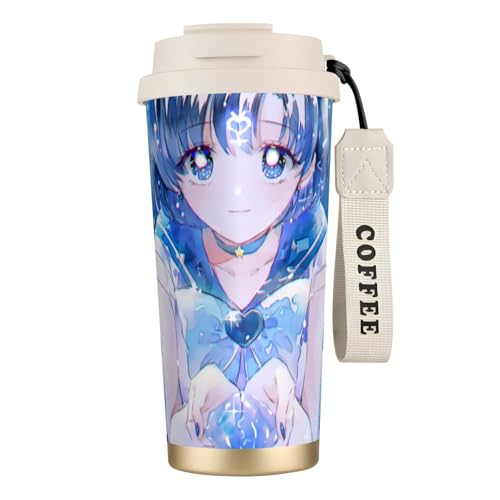 ^u[ mZ[[[ ObY }O{g R[q[Jbv XeX ۉۗ 500ml e R[q[Jbv  lC v[g Mtg