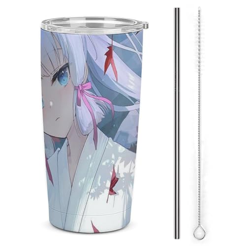 ԗpRbv _ _ }OJbv ԗp ^u[ Y ԍ ԃJbv @r  Jbv ԗp|bg st ԗpPg R[q[Jbv Xg[t fB[X Wt ^ }O{g XeX| _CNg^Cv ^fM 