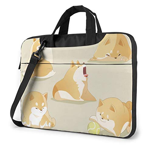 DADABULIU p\R P[X m[gp\RP[X  Č  F PCobO  Jo360°ی ϏՌ [ ^ 킢 13 / 14 / 15.6 C` rWlXobO ʋ ʊw 