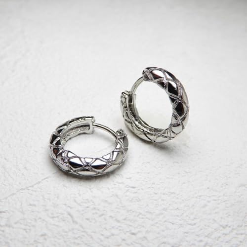 Vo[925sAX t[vsAX fB[X Y LeBO 15mm