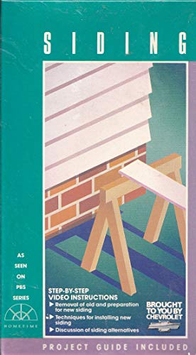 Best Rated Siding