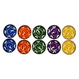 VIELSEITIG VERWENDBAR - als Deko für Geburtstage, Jahrestage, Hochzeiten und andere feierliche Anlässe