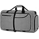 Reisetasche NEWHEY 65L Faltbar und Leicht