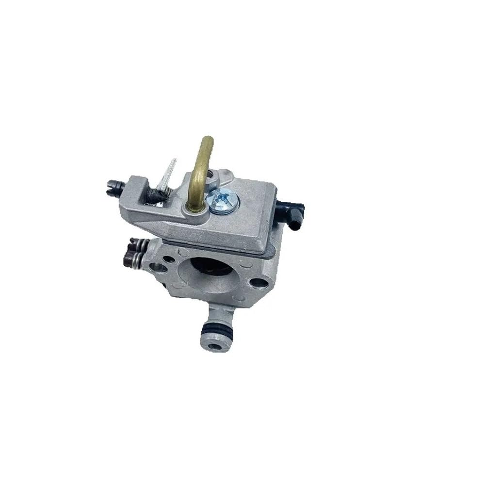 Carburateur pour tronçonneuse MS260 MS240 S-024-026 pièce de rechange WT-426