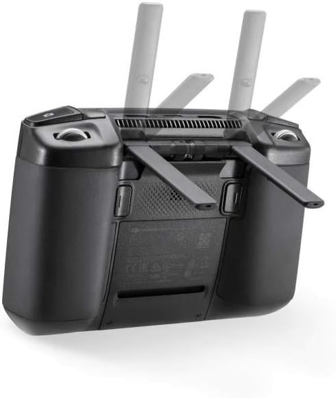 Crаzу Dеаlѕ DJI Smart Controller (CP.MA.00000080.01) Uр Tо 40% оƒƒ DJI Smart Controller (CP.MA.00000080.01)