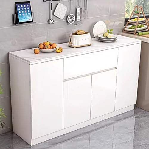 カップボード 炊飯器」の人気商品一覧 | 安い商品を通販サイトから探す