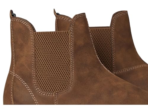 Image of Eastland Men's Cyrus