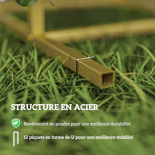 Photo complémentaire