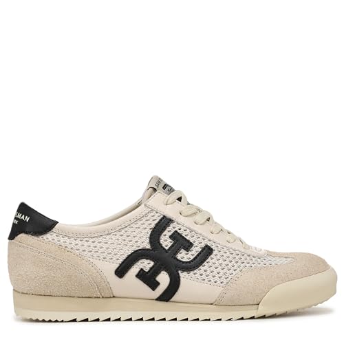 Image of Sam Edelman Women's Ivey Sneakers