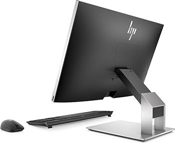 HP EliteOne 800 G4 All-in-One 23.8