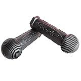 Fácil de reemplazar, no requiere lubricante