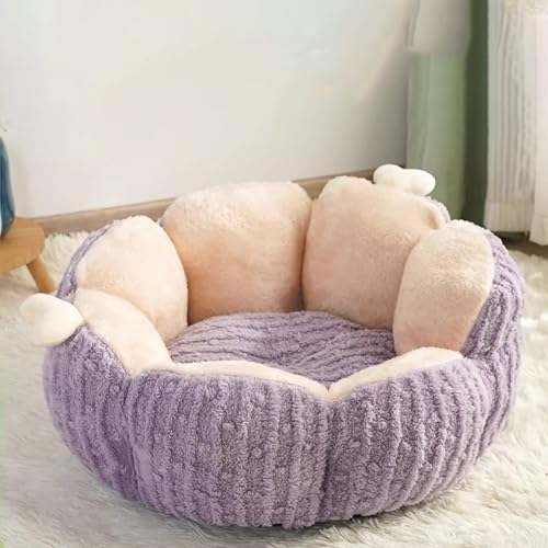 [ADSNS]  60CM L xbh~p ybgxbh I[V[Y Ή 􂦂 p Lp NbV ybg\t@[ p ^ꂵȂ ی^ ӂӂ ybgxbh ی^ ӂӂ J[2 NbV ~ 薰 Lbg