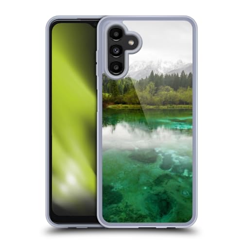 Protección para Samsung Galaxy A13 5G contra caídas y golpes