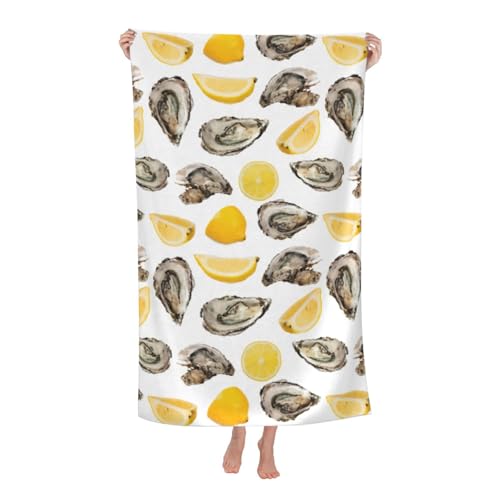 yƖ zr[`s^I 唻z^I rbOtFCXƒƖp