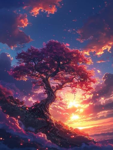 v yCgoCio[  DIY G ANG̋ ZbgƃuVt G lp S G hG  A[gNtg z[fR[V av[g 50x65cm 7-7139