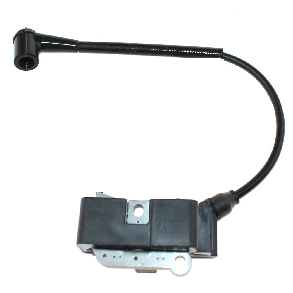 Bobine d'allumage de rechange pour tronçonneuse thermique 365 371 372 385 390