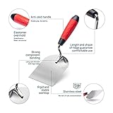 COMENSAL B09K7LH1HQ lato 2