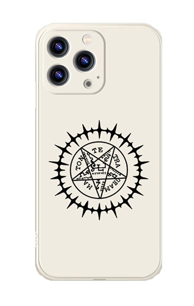 スマホケーズ Amazon.co.jp: うらみちお兄さん スマホケース iphone15ケース