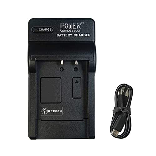 f770exr finepix」の人気商品一覧 | 安い商品を通販サイトから