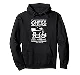 Chess Player Gifts Strategy Board Game Accessories