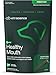VetriScience Laboratories - Perio Plus Dental Stix Health Care Supplies for Dogs