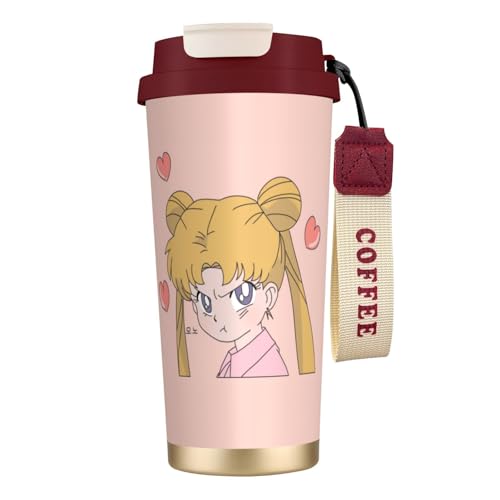 }O{g mZ[[[ X|[c X|[c{g XeX{g ۉۗ 2d\ R[q[Jbv  Xg[t e  ^щ\ AEghA