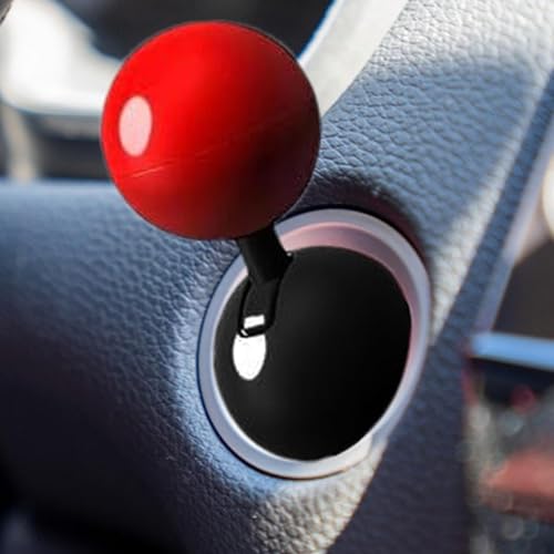 4.1x8cm GWX^[g{^Jo[AvbVX^[g{^Jo[AX^[gXgbv{^Jo[ AʔX^[^[ {^ Jo[AԒ~AX^[g{^Jo[bJ ԃ^b`X^[go[` GW^b`X^[go[ 