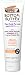 Palmer's Cocoa Butter Formula Bottom Butter Zinc Oxide 4.4 OZ (Pack of 3)