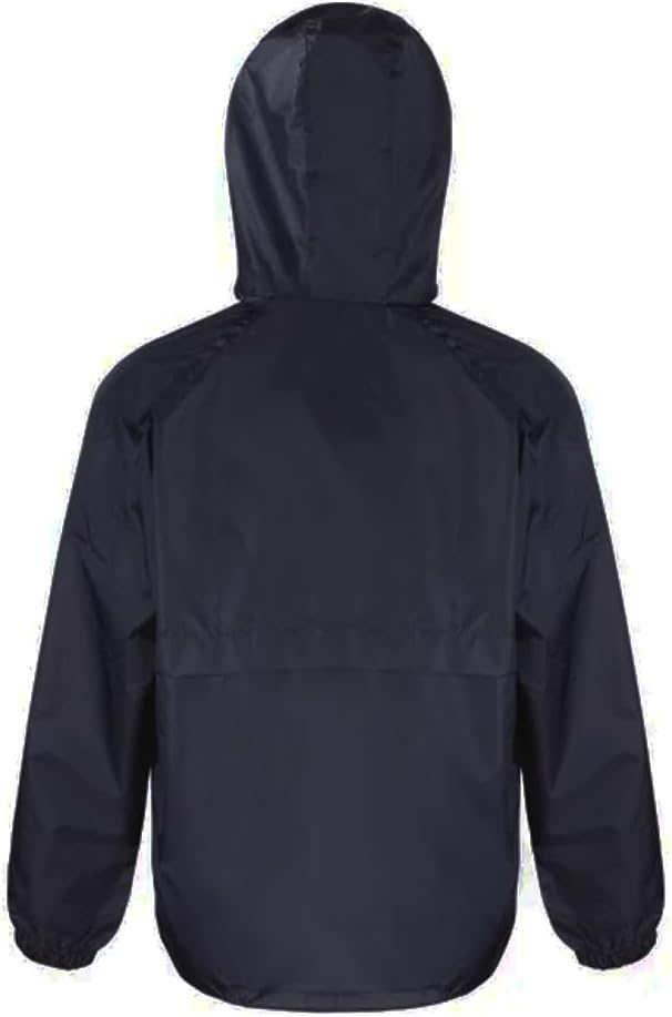 Result Core Core windcheater R204X