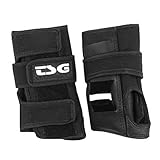 TSG Skateboard/Inline Handgelenkschoner Set Gr. XXL - Wristguard