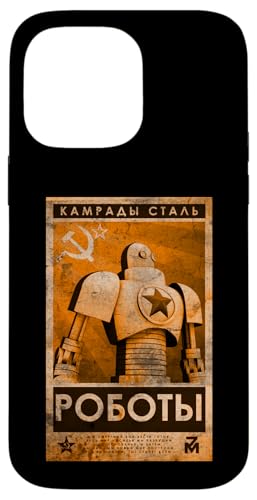 �\�r�G�g���B���e�[�W�\�ACCCP���V�A�A���g�����{�b�g�A�N�A�����M�t�g �X�}�z�P�[�X iPhone 14 Pro Max �p