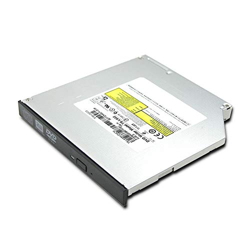 CD•DVD Z / X Ignition Complete Series 875707071093 | eBay