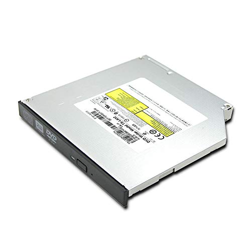 ù  Ʈ A300 A305 A200 A210 A205 A215 A300D X200 QOSMIO X300 TECRA A7 M10 P100 8X DVD+-R RW DVD-RAM 24X CD-RW Ϳ  DVD CD   ̺ ü  ǰ