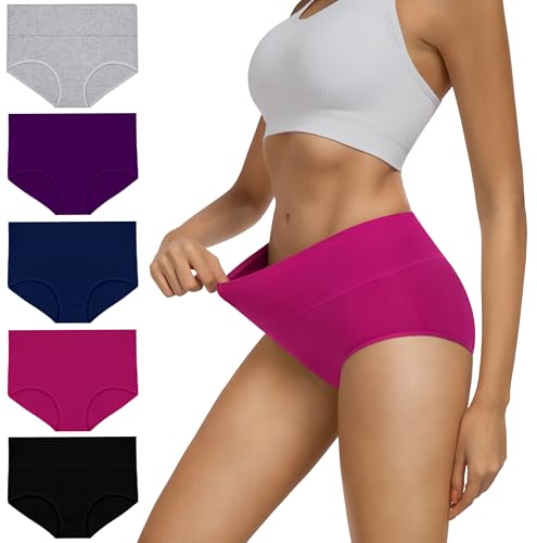 MIRITY womens Mirity