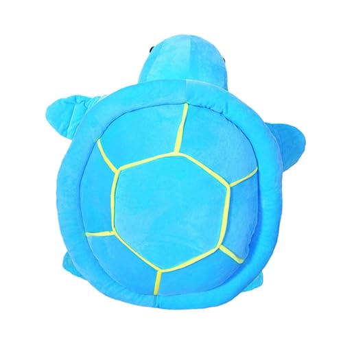 Pad protection bassin étanche et détachable avec coussin amorti souple pour le sport
