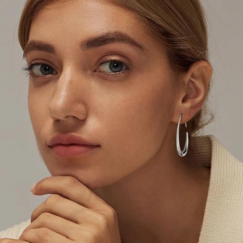 Reviews de Aretes de Gota , tabla con los diez mejores. 19 Imagen adicional