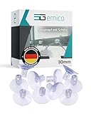 EMICO