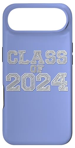 2024�N�x�����̗c�t�����Ƃ̃v���C�h���� �X�}�z�P�[�X iPhone Air �p